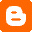 comfortreview360.blogspot.com Logo